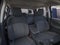 2026 Ford Ranger XL STX Appearance Package