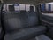 2026 Ford Ranger XL STX Appearance Package