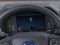 2026 Ford Ranger XL STX Appearance Package