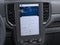 2026 Ford Ranger XL STX Appearance Package