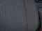 2026 Ford Ranger XL STX Appearance Package