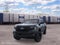 2026 Ford Ranger XL STX Appearance Package