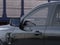2026 Ford Ranger XL STX Appearance Package