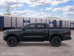 2026 Ford Ranger XL STX Appearance Package