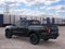 2026 Ford Ranger XL STX Appearance Package