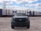 2026 Ford Ranger XL STX Appearance Package