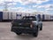 2026 Ford Ranger XL STX Appearance Package
