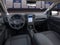 2026 Ford Ranger XL STX Appearance Package