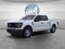 2026 Ford F-150 XL 4x4 / 2.7L Ecoboost / 5'7" Bed FLEET