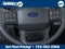 2026 Ford F-150 XL 4x4 / 2.7L Ecoboost / 5'7" Bed FLEET