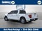 2026 Ford F-150 XL 4x4 / 2.7L Ecoboost / 5'7" Bed FLEET