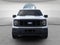 2026 Ford F-150 XL 4x4 / 2.7L Ecoboost / 5'7" Bed FLEET