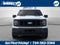 2026 Ford F-150 XL 4x4 / 2.7L Ecoboost / 5'7" Bed FLEET