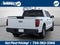 2026 Ford F-150 XL 4x4 / 2.7L Ecoboost / 5'7" Bed FLEET