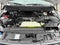2026 Ford F-150 STX 4x4 / 5.0L V8 Whipple Supercharged