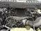2026 Ford F-150 STX 4x4 / 5.0L V8 Whipple Supercharged