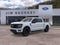 2026 Ford F-150 XLT Black Appearance Package