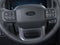 2026 Ford F-150 XLT Black Appearance Package