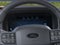 2026 Ford F-150 XLT Black Appearance Package