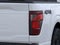 2026 Ford F-150 XLT Black Appearance Package