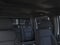 2026 Ford F-150 XLT Black Appearance Package