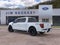 2026 Ford F-150 XLT Black Appearance Package