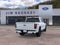 2026 Ford F-150 XLT Black Appearance Package