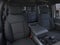 2026 Ford F-150 XLT Black Appearance Package Plus