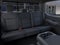 2026 Ford F-150 XLT Black Appearance Package Plus