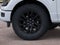 2026 Ford F-150 XLT Black Appearance Package Plus