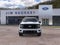2026 Ford F-150 XLT Black Appearance Package Plus