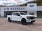2026 Ford F-150 XLT Black Appearance Package Plus