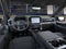 2026 Ford F-150 XLT Black Appearance Package Plus