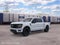 2026 Ford F-150 XLT Black Appearance Package Plus