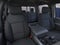 2026 Ford F-150 XLT Black Appearance Package Plus