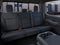 2026 Ford F-150 XLT Black Appearance Package Plus