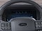 2026 Ford F-150 XLT Black Appearance Package Plus