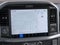 2026 Ford F-150 XLT Black Appearance Package Plus