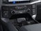 2026 Ford F-150 XLT Black Appearance Package Plus