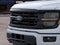 2026 Ford F-150 XLT Black Appearance Package Plus