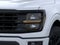 2026 Ford F-150 XLT Black Appearance Package Plus