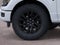2026 Ford F-150 XLT Black Appearance Package Plus