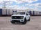 2026 Ford F-150 XLT Black Appearance Package Plus