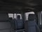 2026 Ford F-150 XLT Black Appearance Package Plus