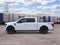 2026 Ford F-150 XLT Black Appearance Package Plus