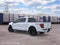 2026 Ford F-150 XLT Black Appearance Package Plus