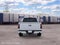 2026 Ford F-150 XLT Black Appearance Package Plus