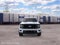 2026 Ford F-150 XLT Black Appearance Package Plus