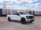 2026 Ford F-150 XLT Black Appearance Package Plus