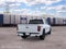 2026 Ford F-150 XLT Black Appearance Package Plus